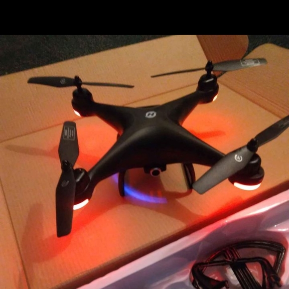 SOLD!!!!!! - Picture 4 of 4